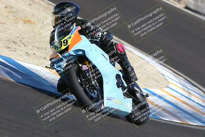 media/Sep-07-2025-CRA (Sun) [[6d6582c22b]]/Race 12/
